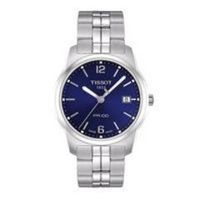 Tissot PR100