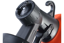 Электрический краскопульт PATRIOT SG 350 170303350
