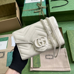 Gucci Marmont 20 cm