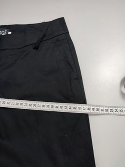 Брюки Oggi классические 44 размер