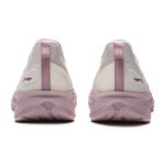 Li-Ning