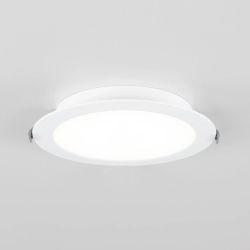 Citilux Галс CLD5516N Встраиваемый светодиодный светильник