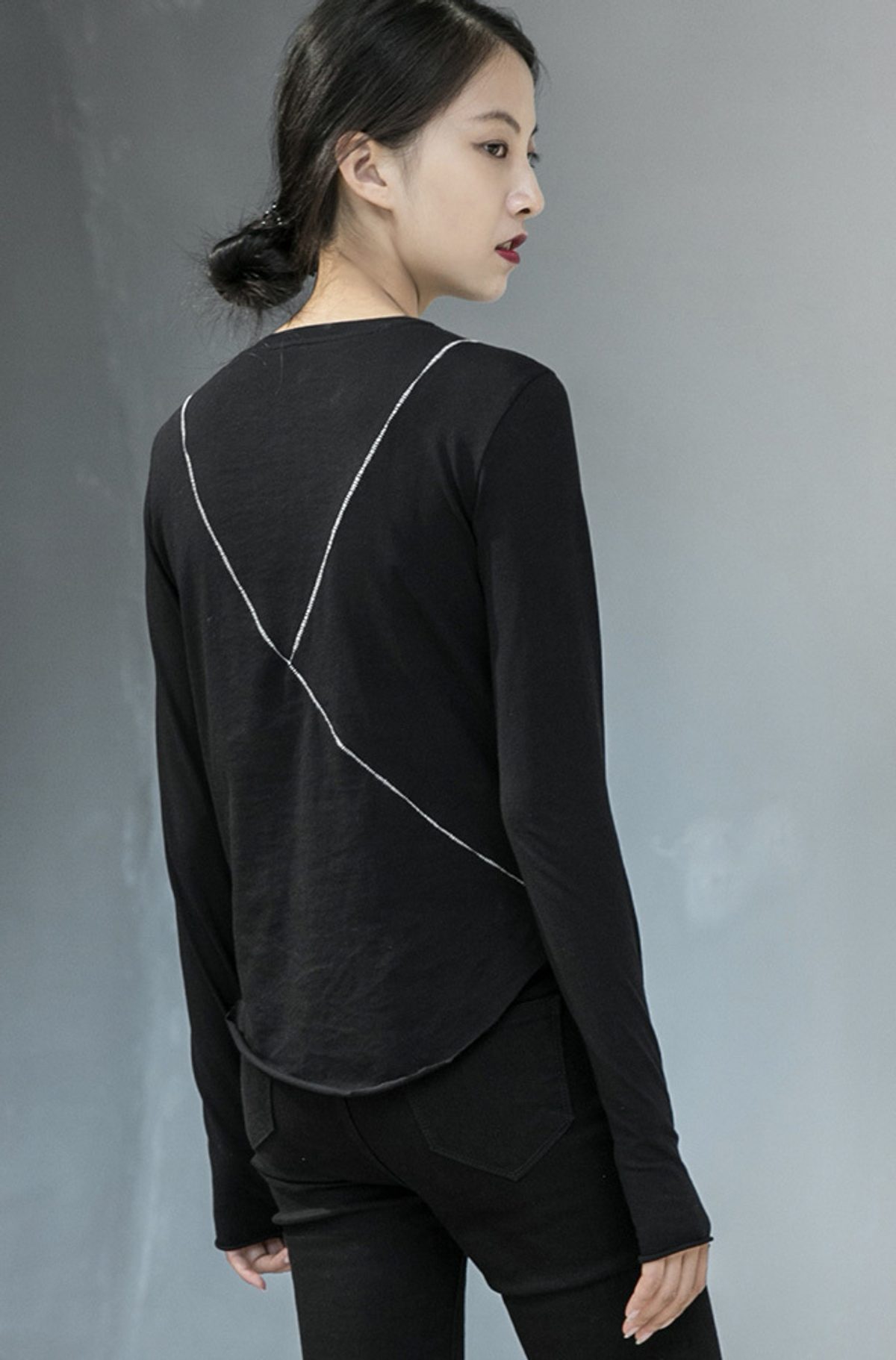 Весенние новинки для женщин 💕 Выпуск #104