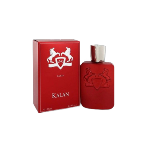 MARLY Kalan edP 75ml unisex