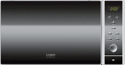 Микроволновая печь CASO MG 25 Ceramic Menu
