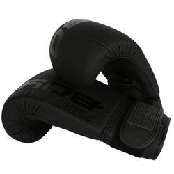 Перчатки снарядные BoyBo First Edition