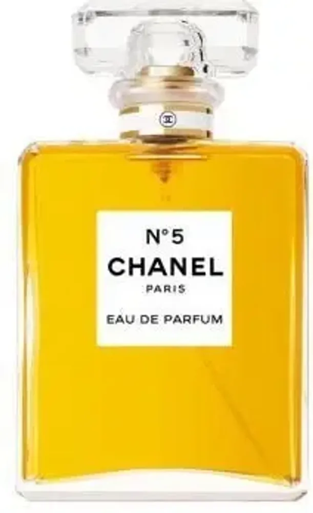 Женская парфюмерная вода CHANEL N°5 EDP 50 мл