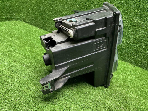 Фара правая Jetour Dashing (2022-н.в.) LED