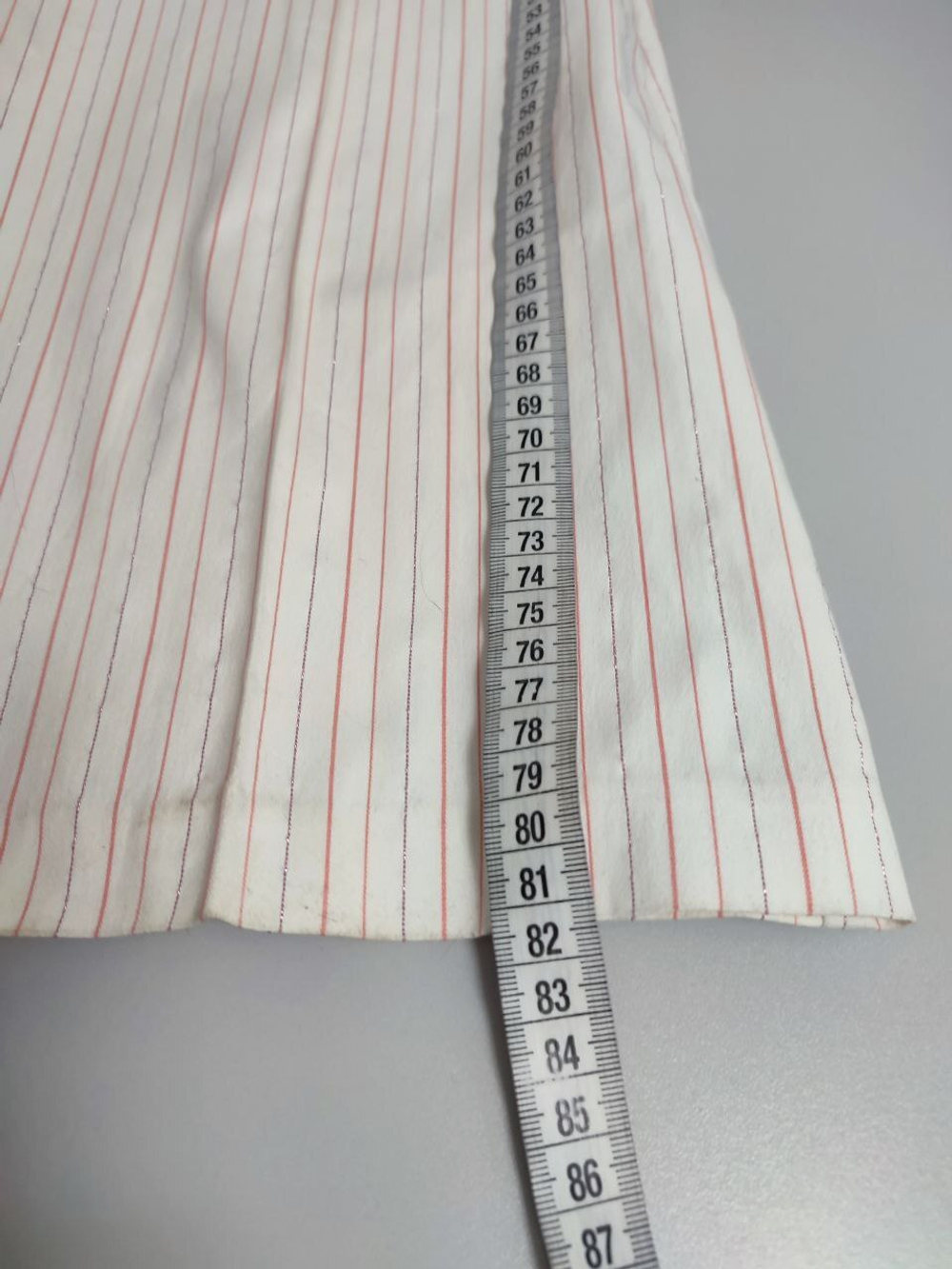 Брюки Creola S.A. красивые 44 размер