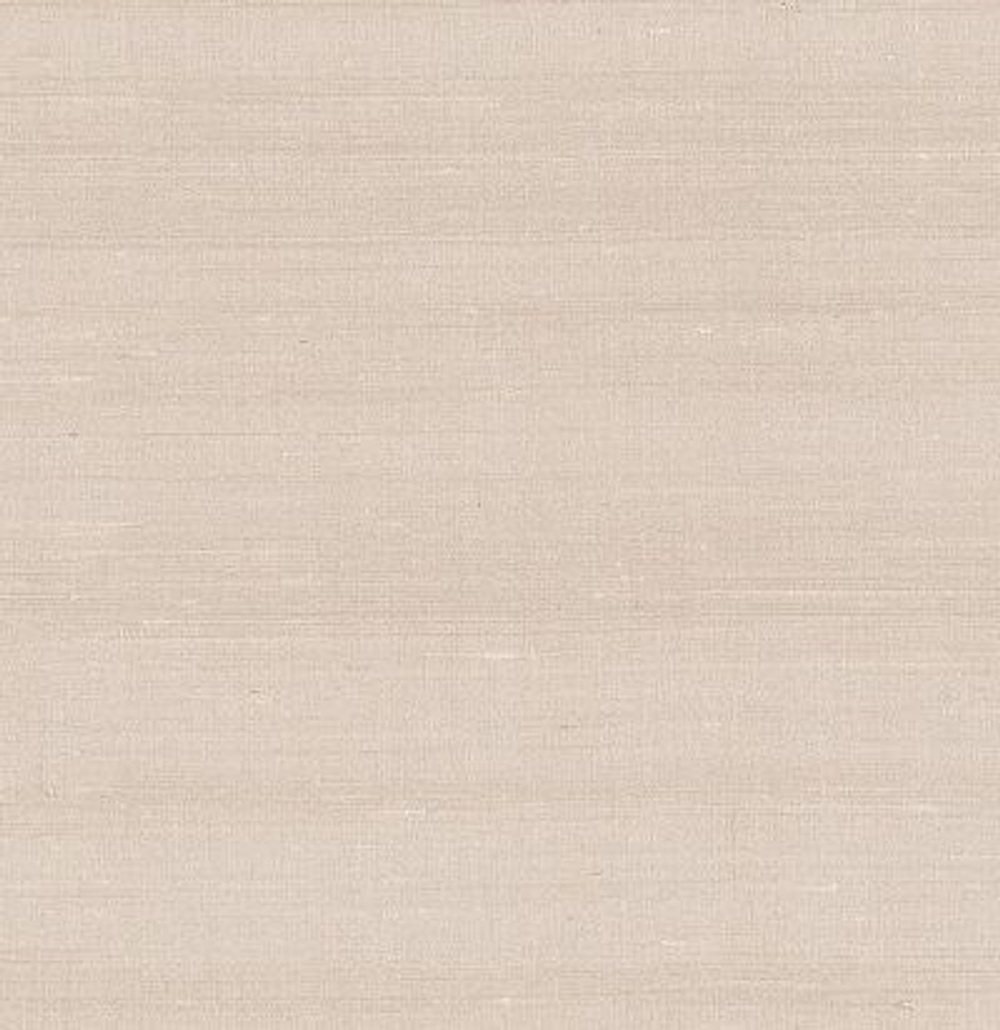 Обои под дикий шелк 50512