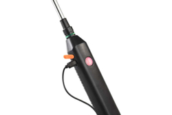 Аккумуляторный распылитель Patriot PT-5Li 755302609