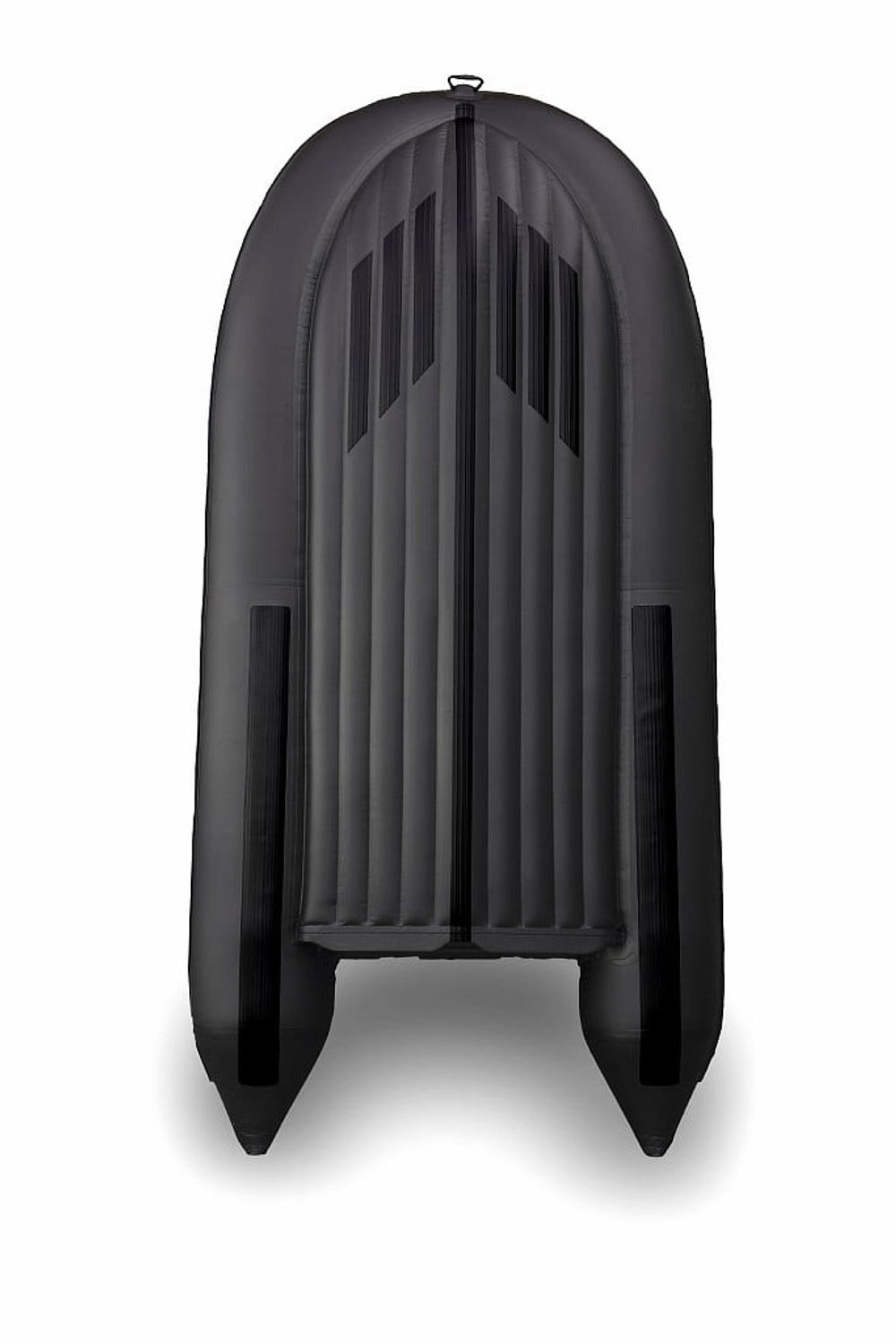 Лодка ПВХ STORMLINE Air Sea King 360 (2024)