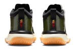 Кроссовки Jordan Zion 1 "Bayou Boys"
