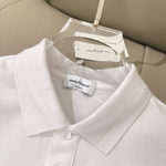 Поло Salvatore Ferragamo