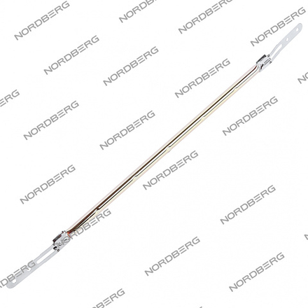 Лампа для инфракрасной сушки IF21