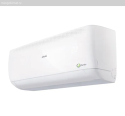 AUX ASW-H07A4/JD-R1 / AS-H07A4/JD-R1