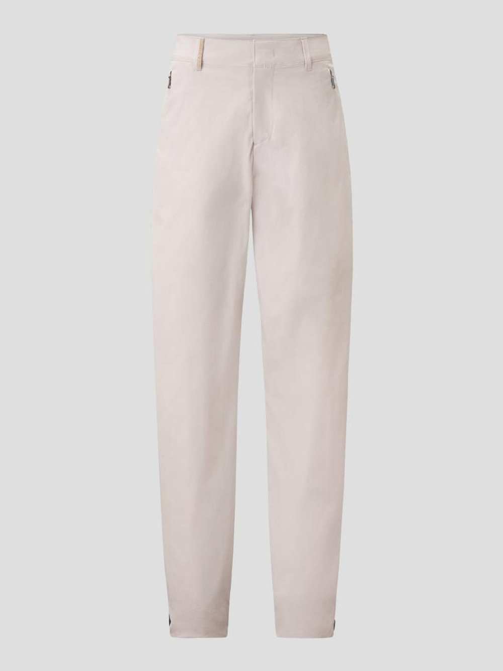 Брюки BOGNER GOLF KATIE в бежевом цвете
