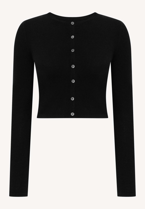 Кардиган "Tiny II"