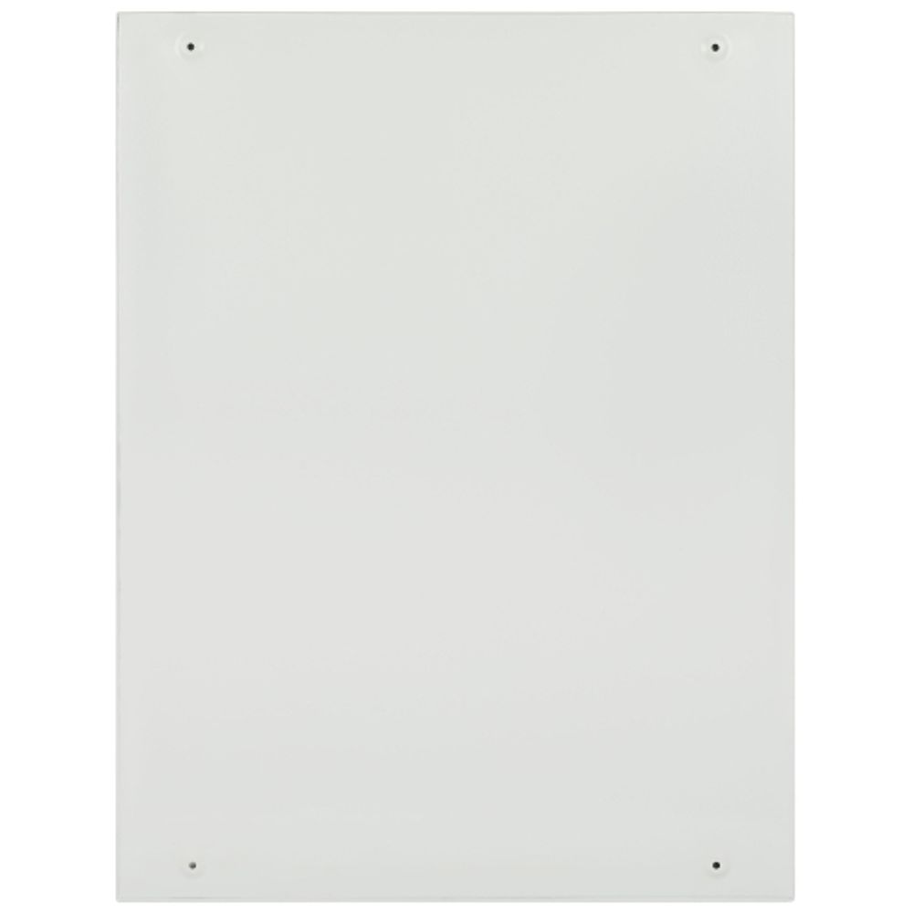 Корпус металлический ЭРА SIMPLE ЩМП-4-0 (800х600х240) IP31 УХЛ3 серый