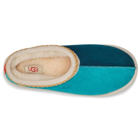 Ugg Tasman 'Classic Comfort'
