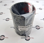 Втулка гидроцилиндра ковша | 1211/0021 | Aries