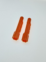 8х50(52) Дюбель универсальный U (500 шт)