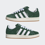 Обувь Campus 00s - ADIDAS