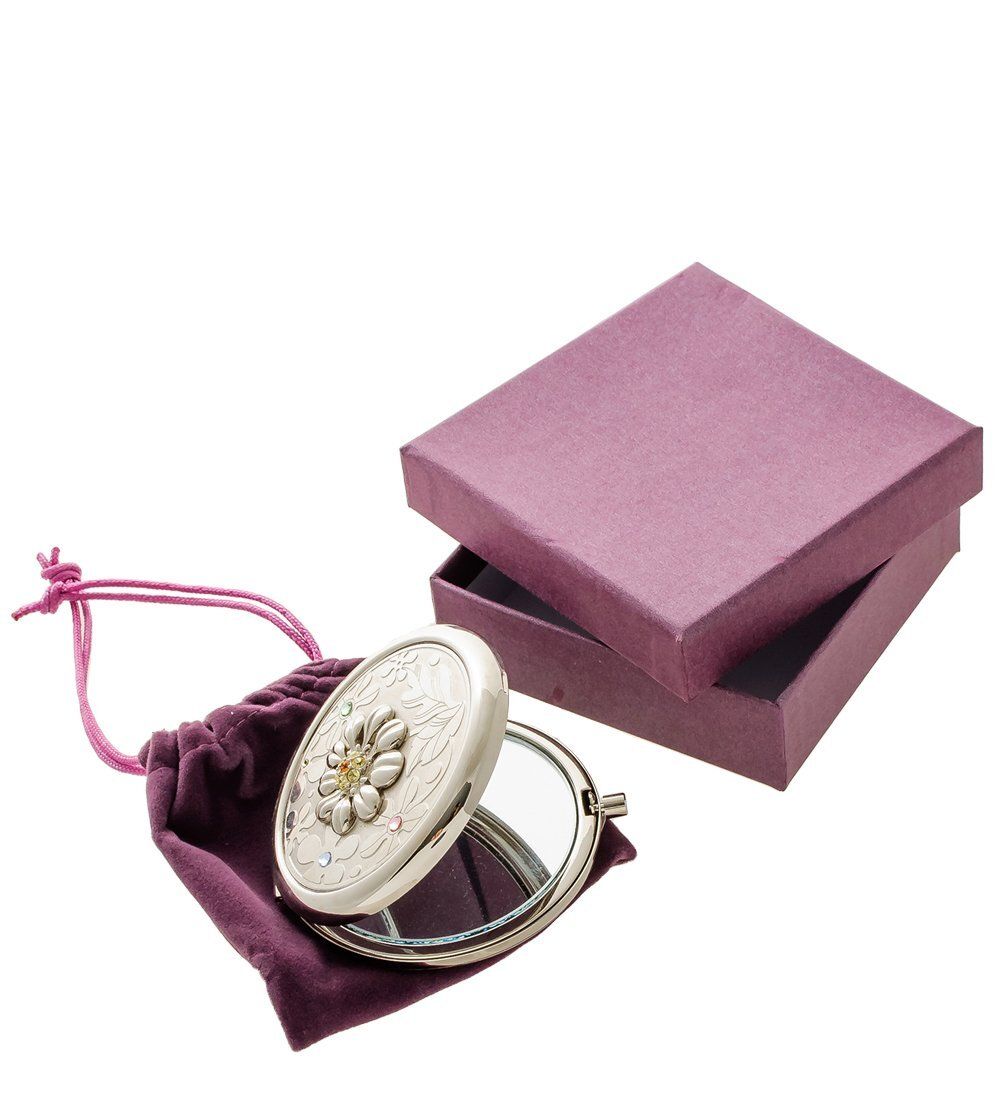 WIN- 93 Зеркальце