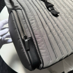Рюкзак Rimowa