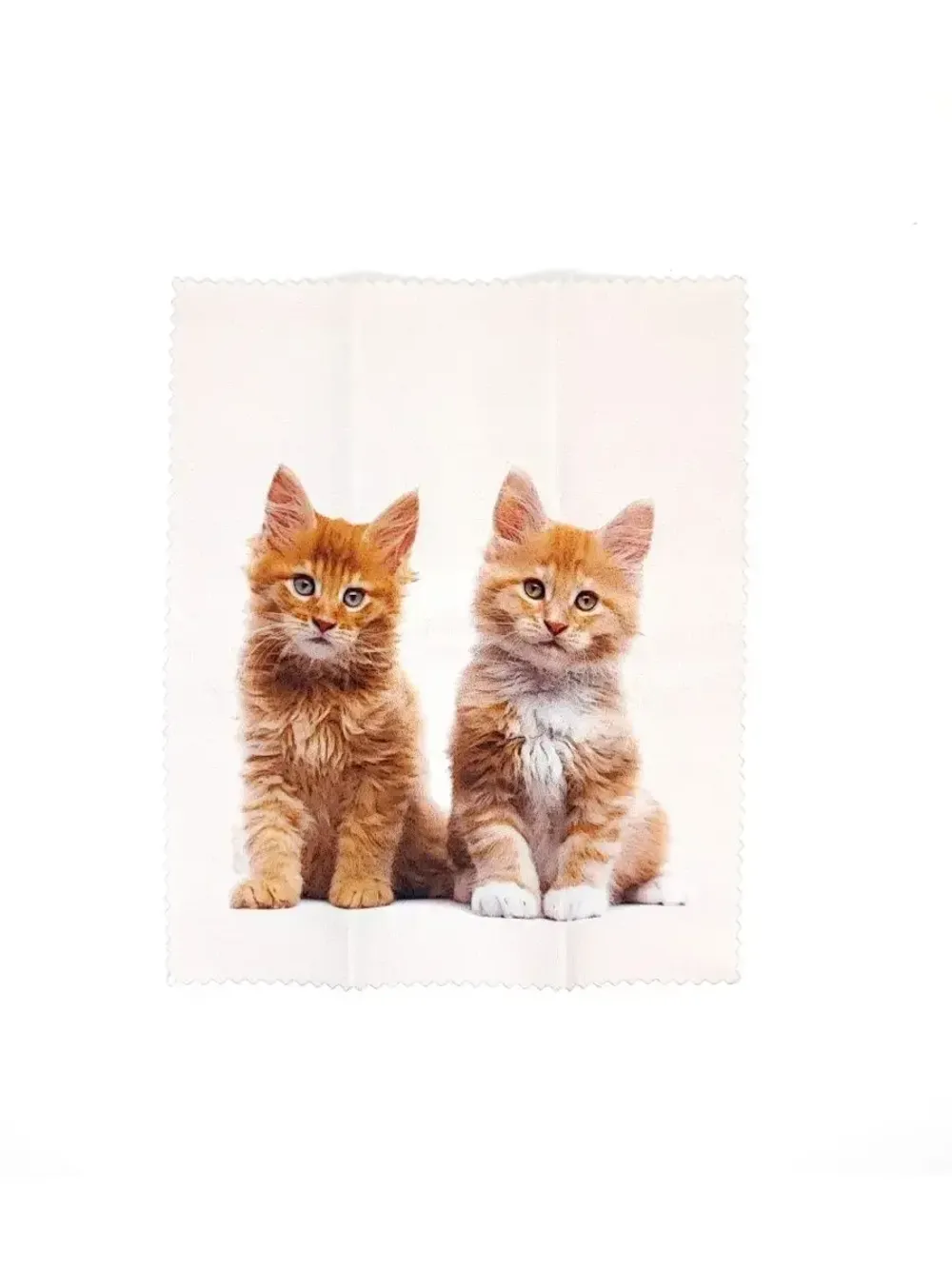 Футляр для очков/чехол для очков/очечник