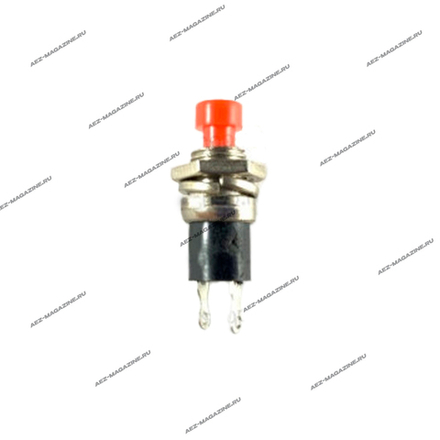 Выключатель удерж-вкл, отпустил-выкл.(7)