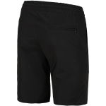 Одежда для тенниса , Шорты HYDROGEN  .