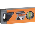 УРОВЕНЬ УСИЛЕННЫЙ 800ММ 3 ГЛАЗКА ВИХРЬ 2КОМП/РУК 73/11/4/11