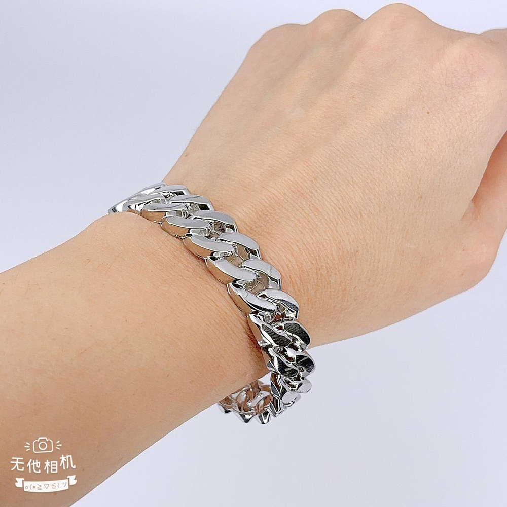 Браслет Jewelry - арт606