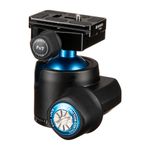 Шаровая штативная головка Benro G2