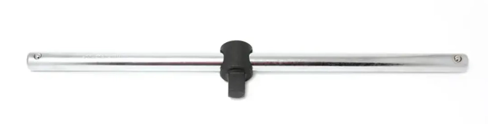 Вороток Т-образный 760мм, 1'' RockForce##Rock FORCE RF-8038760