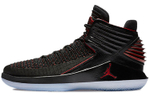 Кроссовки Jordan Air Jordan 32 Mj Day Banned Bred
