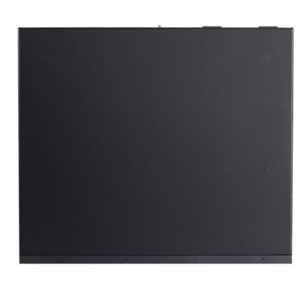 Коммутатор управляемый TP-LINK SG6654X