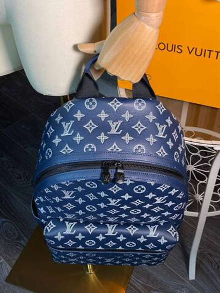 Рюкзак Louis Vuitton