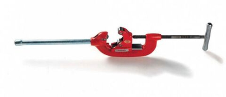 Ручной труборез Ridgid 4-S