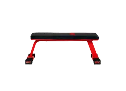 Скамья прямая UFC