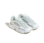 Кроссовки Adidas Originals Ozmillen 'White Teal' IG2087