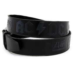Ремень AC/DC