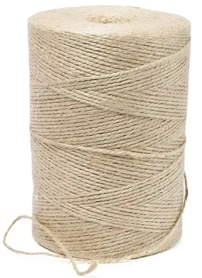 AReligion Нить хозяйственная 1200 м