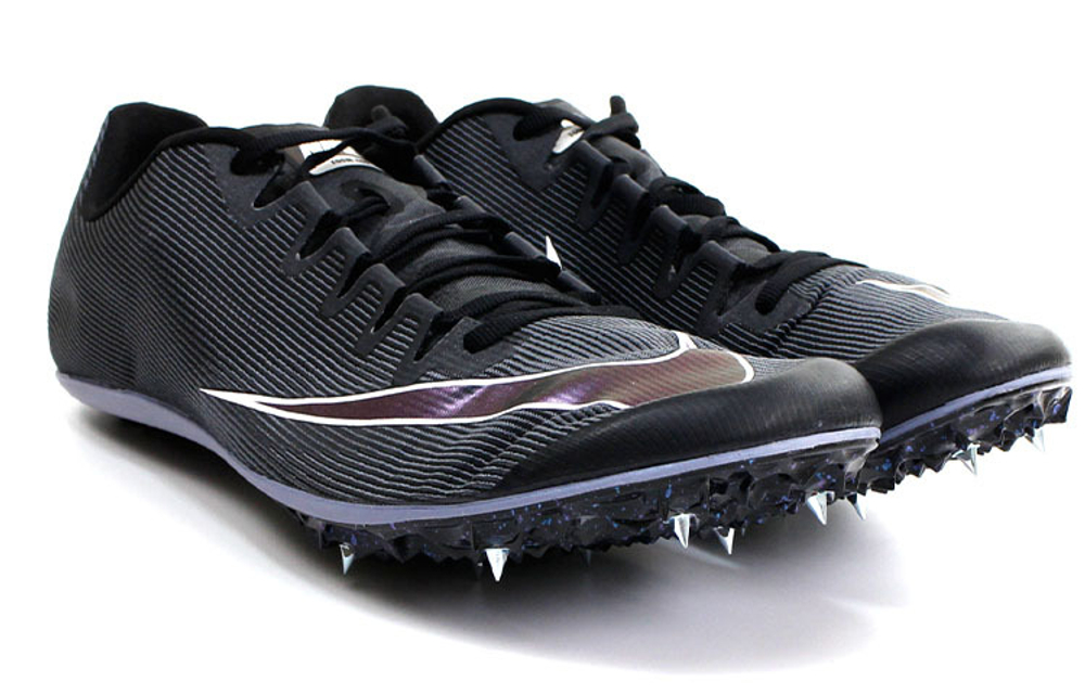 Кроссовки Nike Zoom 400
