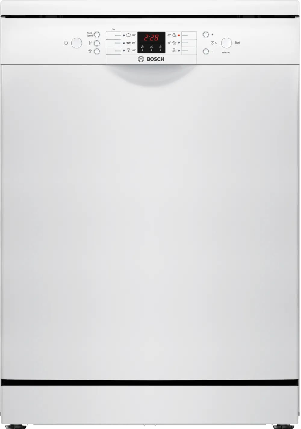 Посудомоечная машина Bosch SMS26DW00T