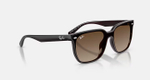 RAY-BAN RB4466D 714/13