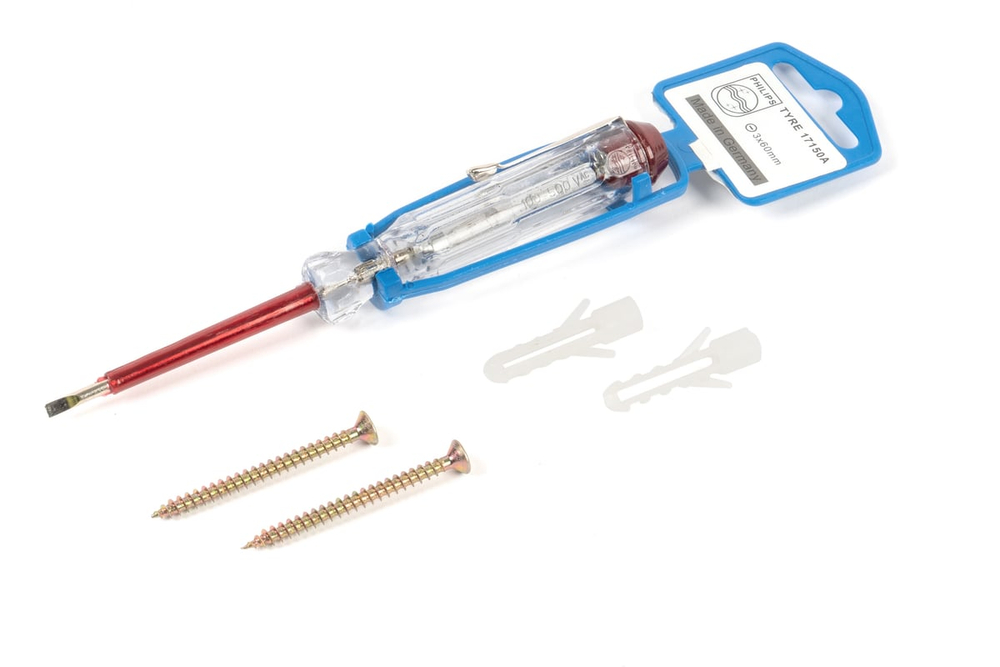 Cтабилизатор напряжения RAPAN ST-2000