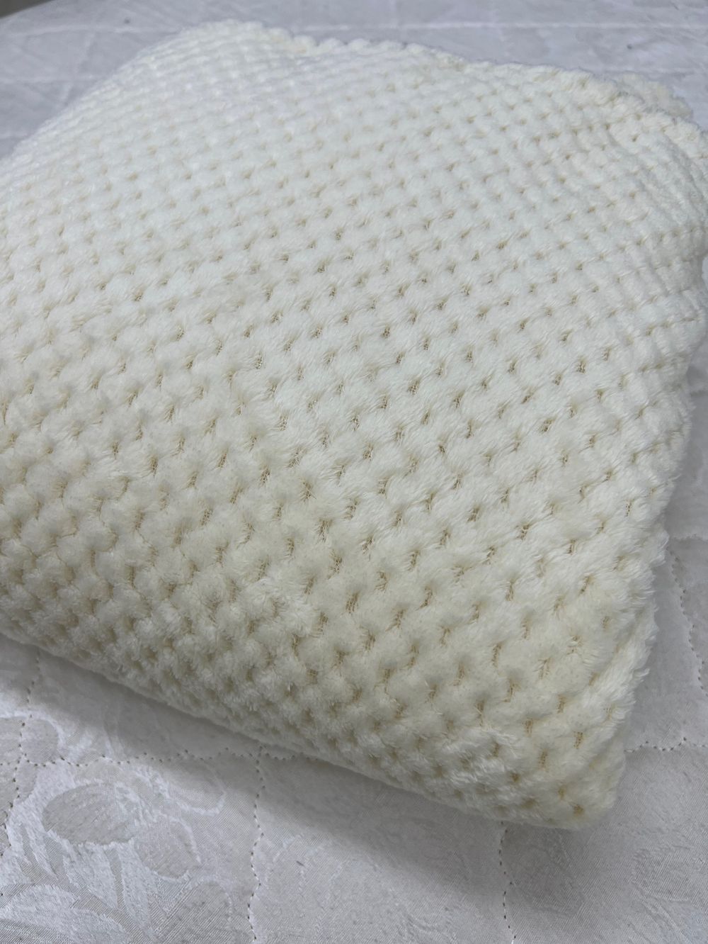 Плед ЗЕФИРКА 1,5сп