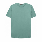 Футболка Loro Piana, арт. 721476